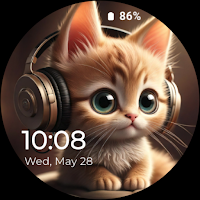 cat cute_002