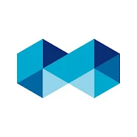 Mercer Money