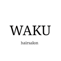 WAKU　公式アプリ