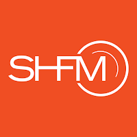SHFM Connect