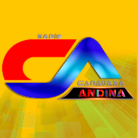 Caravana Andina