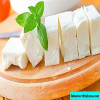 طرق لتحضير الجبنة في المنزل