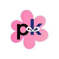 PinkKash