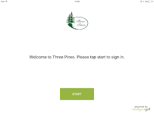 igGuestBook Screenshot 0