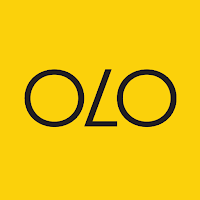 tofolo: real-time dining deals