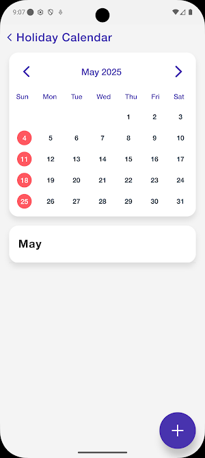 Chalkboard Schools Screenshot 3
