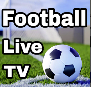 Live Football TV HD 2023 Screenshot 0