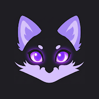 Fursona OC Maker