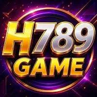 H789 Game Earn