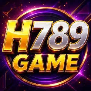 H789 Game Earn Screenshot 2