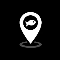 SpotFish – Mapa Łowisk i Ryb