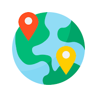 Global World