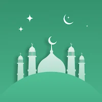 Holy Quran Majeed