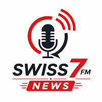Swiss News