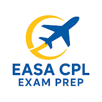 EASA Commercial Pilot Prepware