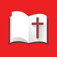 Niuafo'ou New Testament