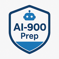 AZ AI-900 Practice Tests