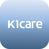 K1care