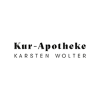 Kur-Apotheke