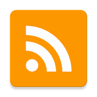 Lite RSS Pro