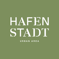 Die Hafenstadt App