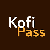 Kofipass