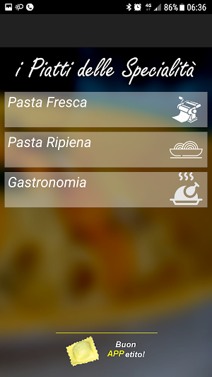 MaRINELLA Screenshot 2