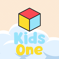 Kids One