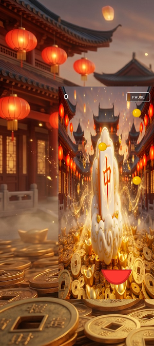ValenorSpire Screenshot 0