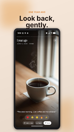 LifeLyt Screenshot 2