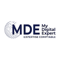 My Digital Expert