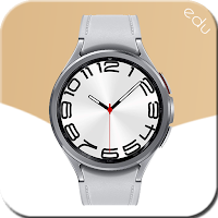 Galaxy watch 6 classic guide
