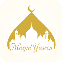 Masjid Yaseen