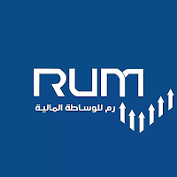 Rum Trader