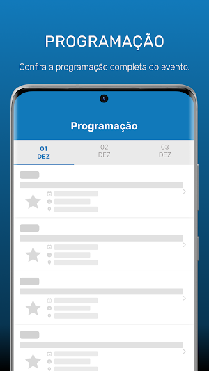 CBC 2024 Screenshot 3