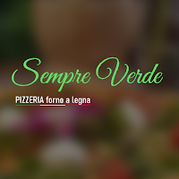Sempre Verde