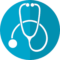 Patient Analytics
