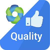Fv Task Manager