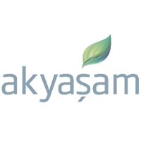 Akyaşam