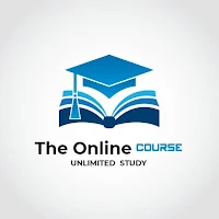 The Online Course Code:10310