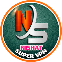 Nishat Super Fast VPN