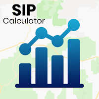Savvy Loan EMi Sip Calculator.