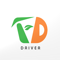 FarmDrop Driver