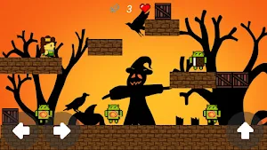 App Queen Android Platforma Screenshot 1