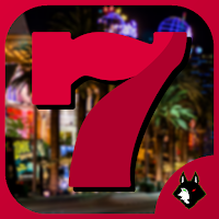 LuckyBet: Casino Simulator