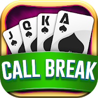 Call Break Play