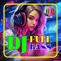 DJ Selendang Biru Lagi Viral