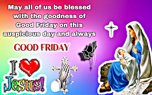 Good Friday Photo Frame 2023 Screenshot 3