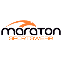 Maraton SportsWear