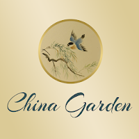 China Garden Gray Online Order